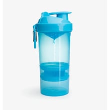 Шейкер SmartShake Original2Go - 600 ml