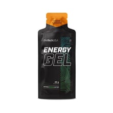 Biotech Energy Gel - 40г