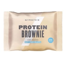 Протеїнове печиво Myprotein Protein Brownie - 75г