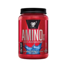 Амінокислоти BSN Amino X  - 1020 г