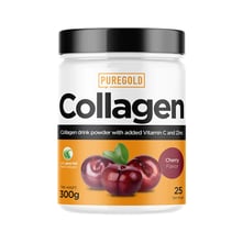 PGP Collagen - 300 г