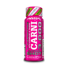 Amix CarniShot 3000 - 60ml