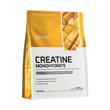 Ostrovit Creatine Monohydrate - 500 г