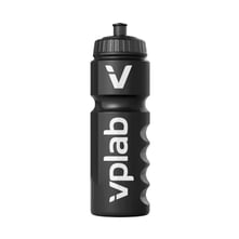 VPLAB Drinking bottle Gripper - 750ml - 750 мл