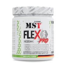 Комплекс для суглобів MST Flex Pro - 300 г