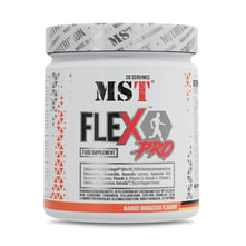 Хондропротектор MST Flex Pro - 300 g