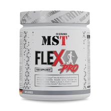 Хондропротектор MST Flex Pro - 300 g