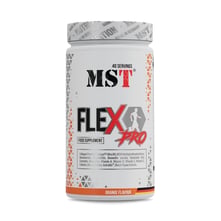 Комплекс для суглобів MST Flex Pro - 600 г