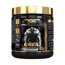 Unkrowned King Crea+ - 250 г