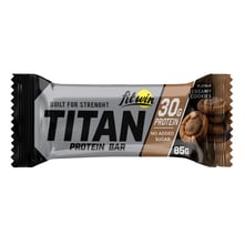 Fitwin TITAN BAR - 85g