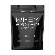 Протеїн Powerful Progress 100% Whey Protein Instant - 1000 г