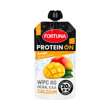 Fortuna Protein On - 180g