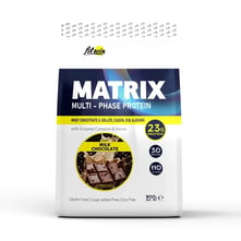 Протеїн Fitwin Matrix - 900g - 900 g