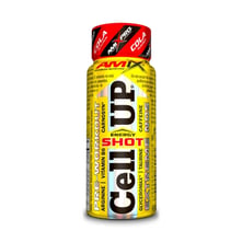 Amix Cell Up shot - 60ml