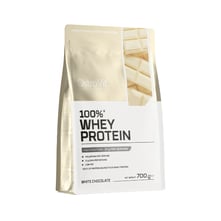 Ostrovit 100% Whey Protein - 700 g