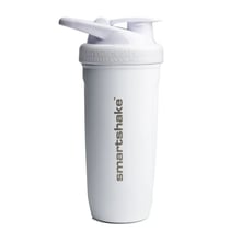 Smartshake Reforce Stainless Steel  - 900 ml