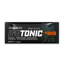 Ізотонік Biotech Iso Tonic - 30г