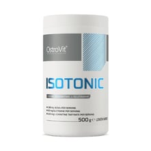 Ostrovit Isotonic - 500 g