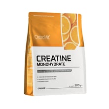 Ostrovit Creatine Monohydrate - 300 g