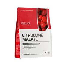 Ostrovit Citrulline - 400 г