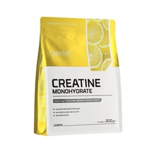 Ostrovit Creatine Monohydrate - 300 г