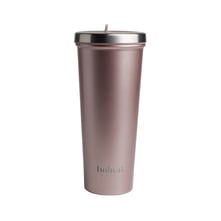 SmartShake Bohtal Insulated Tumbler - 750 ml