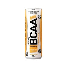 Maxx BCAA Liquid - 330мл