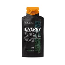 Енергетичний гель Biotech Energy Gel PRO - 40 г