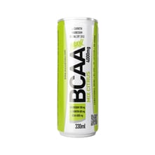 Maxx BCAA Liquid - 330мл