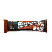 Monsters Strong Max - 80г