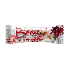Протеїновий батончик Power Pro Brisee 25% Без цукру - 55 г