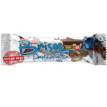 Протеїновий батончик Power Pro Brisee 25% Без цукру - 55 г