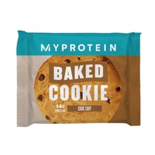 Myprotein Baked cookie - 75г