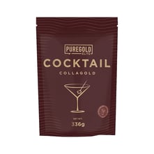 PGP CollaGold Coctail - 336 г