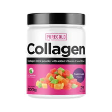 PGP Collagen - 300 g