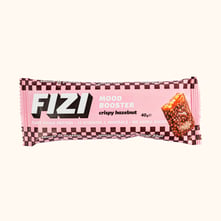 Fizi Батончик Mood Booster - 40г