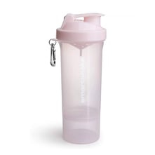 SmartShake Slim Neon - 500 ml