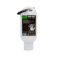 PowerPlay Liquid Chalk - 50 ml