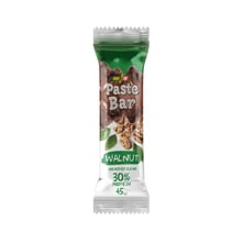 Батончик Power Pro Paste Bar - 45г