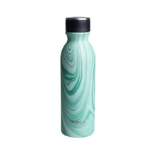 SmartShake Bohtal Insulated Flask - 600 ml