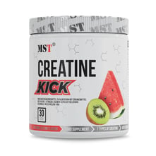 Комплексний креатин MST Creatine Kick - 300 г