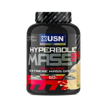 Гейнер USN Hyperbolic Mass gH - 2000 g
