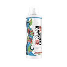 Колаген MST Fish Collagen Verisol - 500 мл
