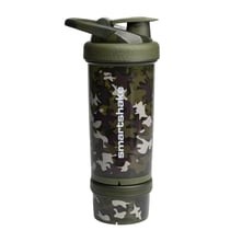 SmartShake Revive - 750 ml