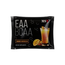 Амінокислоти MST Samples BCAA EAA - 13 г