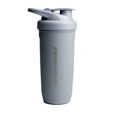 Smartshake Reforce Stainless Steel  - 900 мл