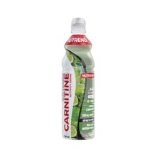 Енергетичний напій Nutrend Carni activity drink - 750 мл