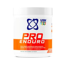 USN Pro Enduro - 400 г