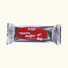 Батончик Fizi - 45 г