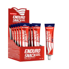 Nutrend Endurosnack tube - 75г